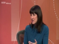 Question Time 2020 04 09 480p x264-mSD [eztv]