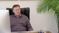 Luxe for Less S01E01 1080p HEVC x265-MeGusta EZTV