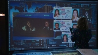NCIS Los Angeles S12E04 Cash Flow XviD-AFG EZTV NCIS Los Angeles S12E04 Cash Flow XviD-AFG EZTV