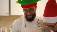 Great British Menu S16E07 The Banquet XviD-AFG EZTV Great British Menu S16E07 The Banquet XviD-AFG EZTV