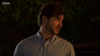 EastEnders 2020 12 28 720p HEVC x265-MeGusta EZTV
