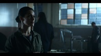 Power Book IV Force S01E02 720p HEVC x265-MeGusta EZTV Power Book IV Force S01E02 720p HEVC x265-MeGusta EZTV