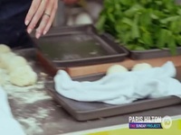MasterChef Australia S14E13 480p x264-mSD EZTV MasterChef Australia S14E13 480p x264-mSD EZTV