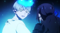 Blue Exorcist S05E04 720p HEVC x265-MeGusta EZTV Blue Exorcist S05E04 720p HEVC x265-MeGusta EZTV
