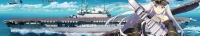 Azur Lane - 11 (360p)-HorribleSubs[TGx]