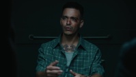 FBI S05E02 1080p WEB h264-GOSSIP EZTV