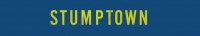 Stumptown S01E07 1080p WEB h264-TBS[TGx]