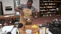 The Great Soul Food Cook-Off S01E02 XviD-AFG EZTV The Great Soul Food Cook-Off S01E02 XviD-AFG EZTV