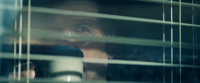 Severance S02E02 720p HEVC x265-MeGusta EZTV Severance S02E02 720p HEVC x265-MeGusta EZTV