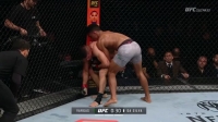 UFC Fight Night 156 Early Prelims AAC MP4-Mobile [eztv]