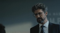 Verdict 2022 S01E06 XviD-AFG EZTV