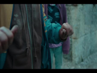 Invisible 2024 S01E06 480p x264-mSD EZTV