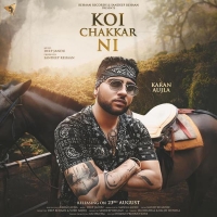 Koi Chakkar Nai Karan Aujla.mp3
