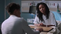 Greys Anatomy S19E19 720p HEVC x265-MeGusta EZTV
