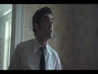 Spy Master S01E03 480p x264-mSD EZTV