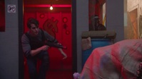 Welcome to Flatch S02E11 1080p HEVC x265-MeGusta EZTV Welcome to Flatch S02E11 1080p HEVC x265-MeGusta EZTV