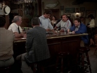 Cheers S02E05 720p WEB H264-HOTLiPS [eztv]