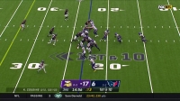 NFL-2020 10 03 Vikings@Texans 720pier EZTV