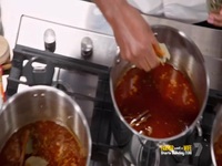My Kitchen Rules S12E16 480p x264-mSD EZTV