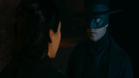 Zorro 2024 S01E09 XviD-AFG EZTV