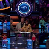 Beat Shazam S03E05 720p WEB x264-TBS