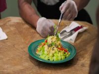 Kitchen Commando S01E08 480p x264-mSD EZTV