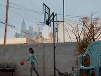 The Cleaning Lady S01E01 480p x264-mSD EZTV The Cleaning Lady S01E01 480p x264-mSD EZTV