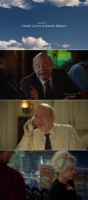 Young Sheldon S03E08 480p x264-ZMNT