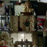 Dirty John S01E02 WEB x264-TBS Dirty John S01E02 WEB x264-TBS