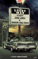 The Lucky Man 2018 WEB-DL x264-FGT[rarbg]