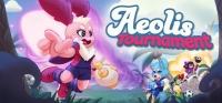 Aeolis Tournament Build 20210111