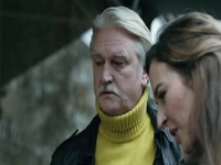 German Genius S01E04 480p x264-mSD EZTV