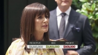 The Block AU S16E49 720p HEVC x265-MeGusta EZTV