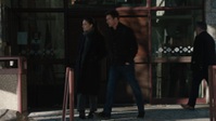 FBI Most Wanted S03E17 1080p HEVC x265-MeGusta EZTV FBI Most Wanted S03E17 1080p HEVC x265-MeGusta EZTV