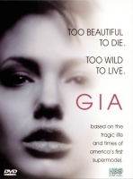 Gia [DVDrip ITA ENG] Angelina Jolie [TNT Village]
