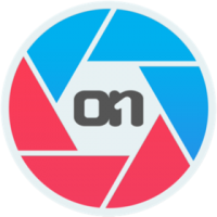 ON1 Photo RAW 2019 v13.0.0 (6139) REPACK (macOS)