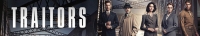 Traitors S01E05 HDTV x264-RiVER[TGx]