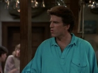 Cheers S04E08 720p WEB H264-HOTLiPS [eztv]