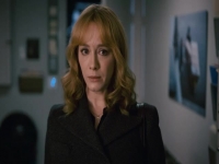 Good Girls S04E05 480p x264-mSD EZTV