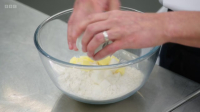 MasterChef The Professionals S17E07 720p HEVC x265-MeGusta EZTV