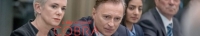 Cobra S01E02 HDTV x264-LiNKLE[TGx]
