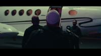 Criminal Code S01E08 1080p WEB h264-EDITH EZTV