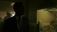 Snowfall S06E04 XviD-AFG EZTV Snowfall S06E04 XviD-AFG EZTV