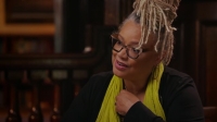 Finding Your Roots S07E05 720p HEVC x265-MeGusta EZTV Finding Your Roots S07E05 720p HEVC x265-MeGusta EZTV