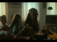Dance Brothers S01E09 480p x264-mSD EZTV Dance Brothers S01E09 480p x264-mSD EZTV