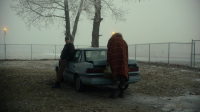 Fargo S05E06 720p x265-T0PAZ EZTV