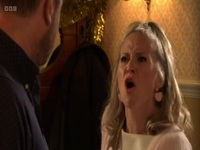 Eastenders 2022 12 25 480p x264-mSD EZTV Eastenders 2022 12 25 480p x264-mSD EZTV
