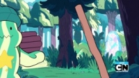 Steven Universe S05E28 HDTV x264-W4F [eztv]
