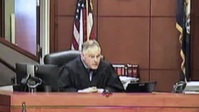 Court Cam S05E35 XviD-AFG EZTV