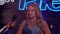 Americas Got Talent S12E16 WEB x264-TBS[eztv]
